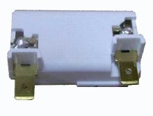 02 44 410 BEKO 1809700000 - 1768000100